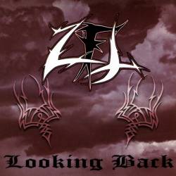 ZFL : Looking Back